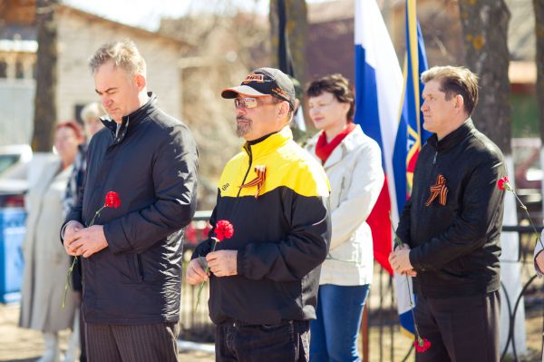 Нажмите, чтобы посмотреть в полный размер