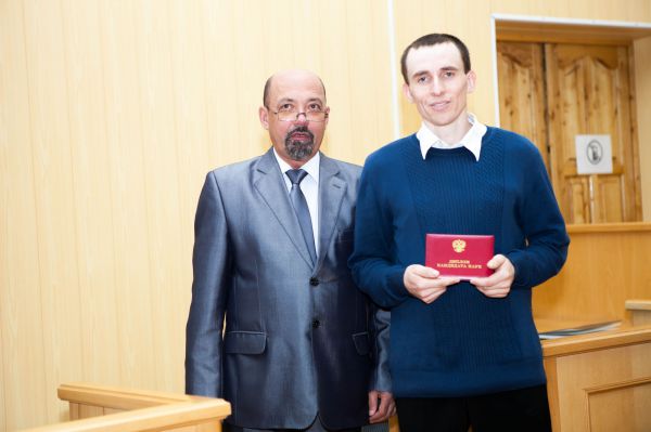 Нажмите, чтобы посмотреть в полный размер