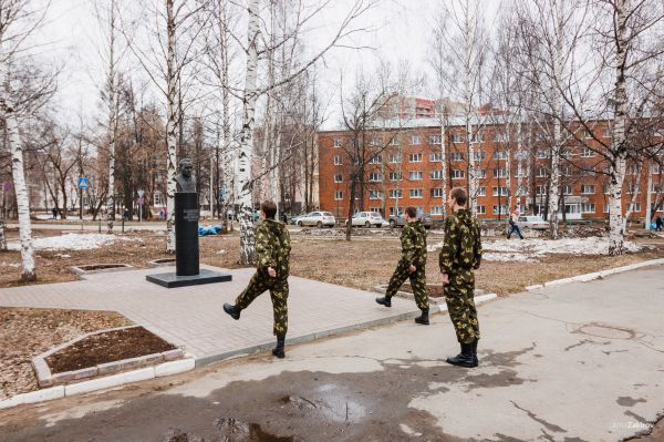 Нажмите, чтобы посмотреть в полный размер