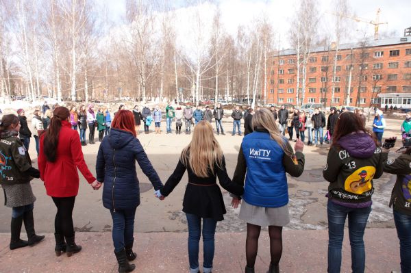 Нажмите, чтобы посмотреть в полный размер