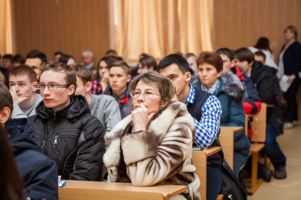 Нажмите, чтобы посмотреть в полный размер