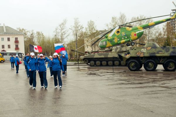 Нажмите, чтобы посмотреть в полный размер