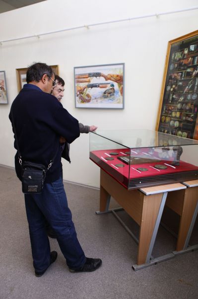 Нажмите, чтобы посмотреть в полный размер