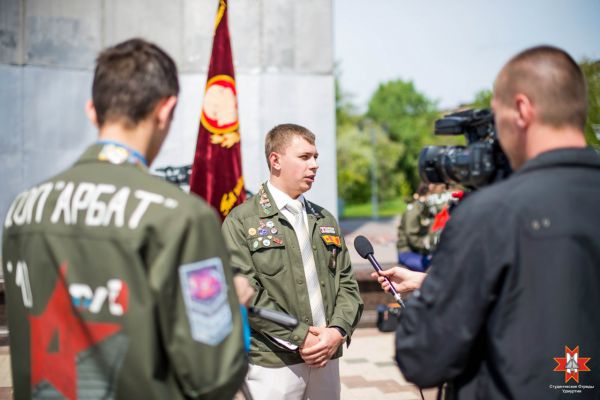 Нажмите, чтобы посмотреть в полный размер