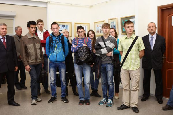 Нажмите, чтобы посмотреть в полный размер