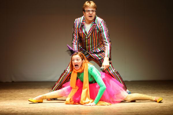 Нажмите, чтобы посмотреть в полный размер