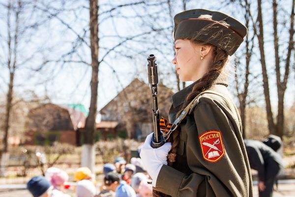 Нажмите, чтобы посмотреть в полный размер