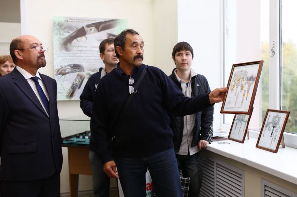 Нажмите, чтобы посмотреть в полный размер