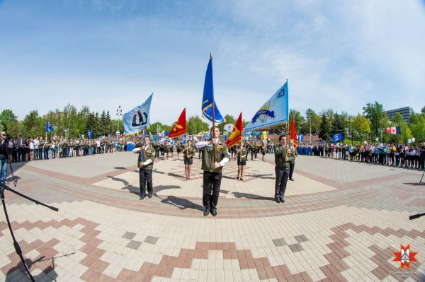 Нажмите, чтобы посмотреть в полный размер