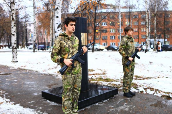 Нажмите, чтобы посмотреть в полный размер