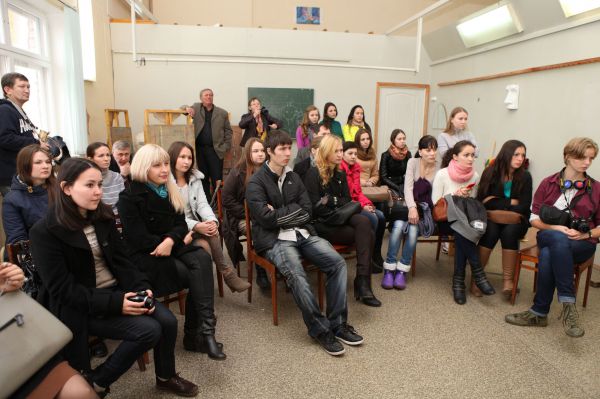 Нажмите, чтобы посмотреть в полный размер