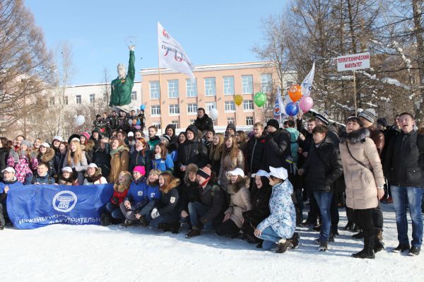 Нажмите, чтобы посмотреть в полный размер