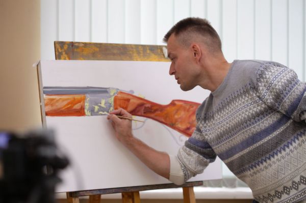 Нажмите, чтобы посмотреть в полный размер