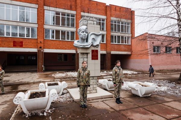 Нажмите, чтобы посмотреть в полный размер