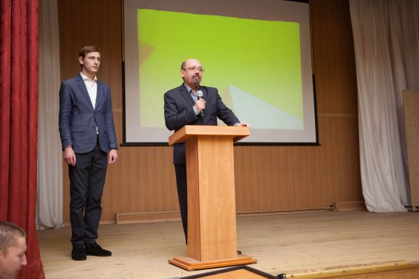 Нажмите, чтобы посмотреть в полный размер