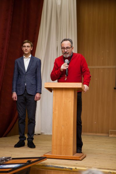 Нажмите, чтобы посмотреть в полный размер