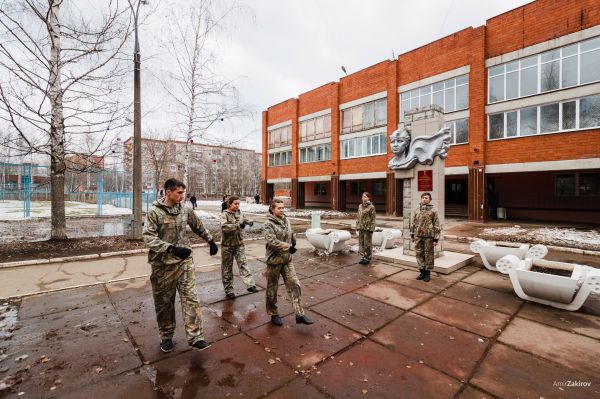 Нажмите, чтобы посмотреть в полный размер