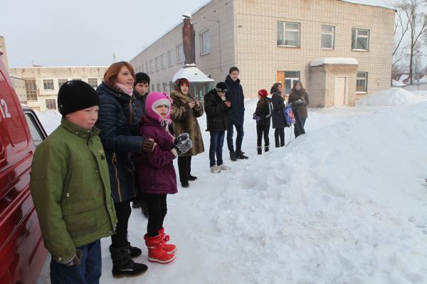 Нажмите, чтобы посмотреть в полный размер