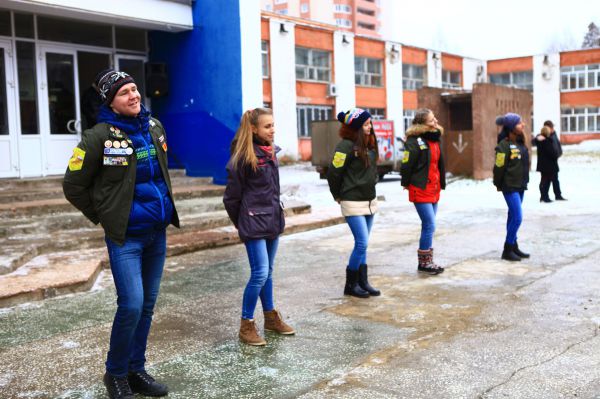 Нажмите, чтобы посмотреть в полный размер