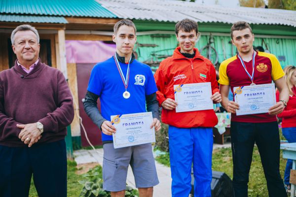 Нажмите, чтобы посмотреть в полный размер