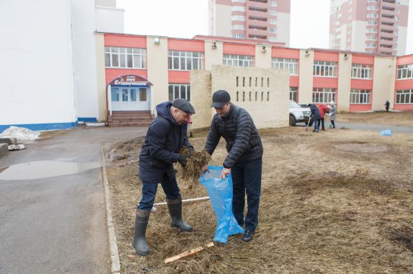 Нажмите, чтобы посмотреть в полный размер