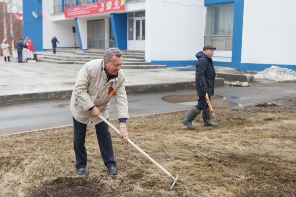 Нажмите, чтобы посмотреть в полный размер