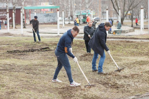 Нажмите, чтобы посмотреть в полный размер