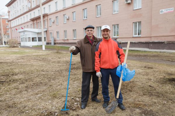 Нажмите, чтобы посмотреть в полный размер