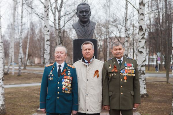 Нажмите, чтобы посмотреть в полный размер