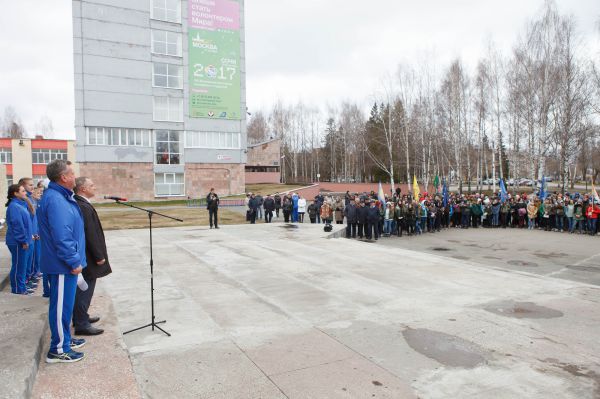 Нажмите, чтобы посмотреть в полный размер