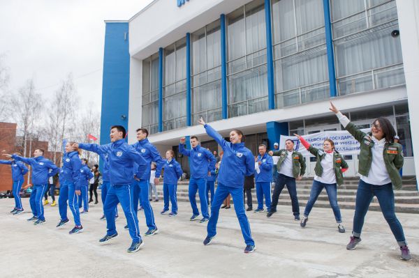 Нажмите, чтобы посмотреть в полный размер