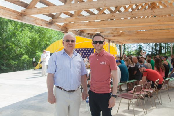 Нажмите, чтобы посмотреть в полный размер