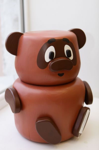 Нажмите, чтобы посмотреть в полный размер