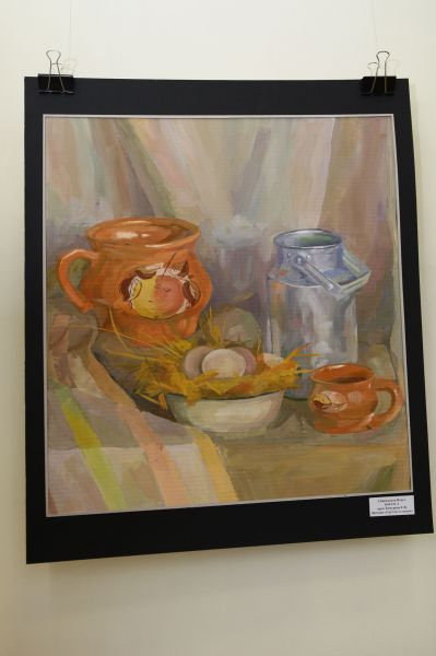 Нажмите, чтобы посмотреть в полный размер