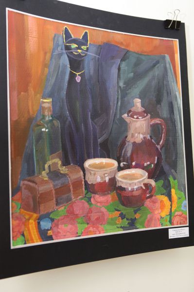 Нажмите, чтобы посмотреть в полный размер