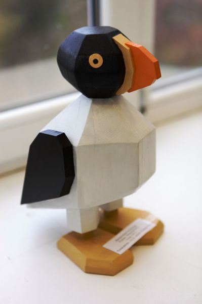 Нажмите, чтобы посмотреть в полный размер