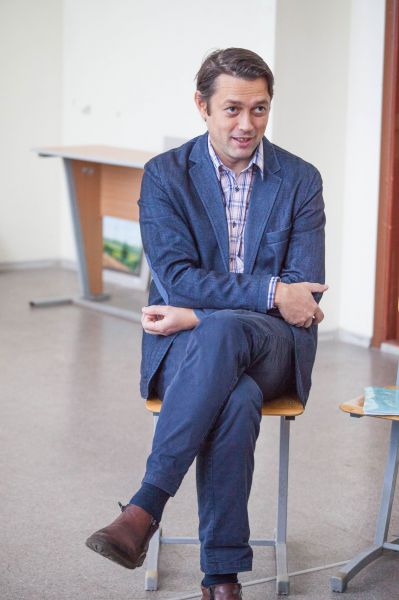 Нажмите, чтобы посмотреть в полный размер