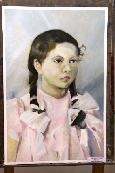 Нажмите, чтобы посмотреть в полный размер