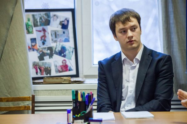 Нажмите, чтобы посмотреть в полный размер