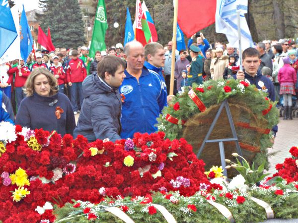 Нажмите, чтобы посмотреть в полный размер