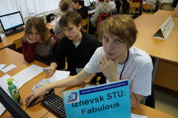 Нажмите, чтобы посмотреть в полный размер