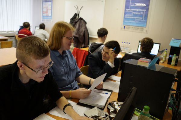 Нажмите, чтобы посмотреть в полный размер