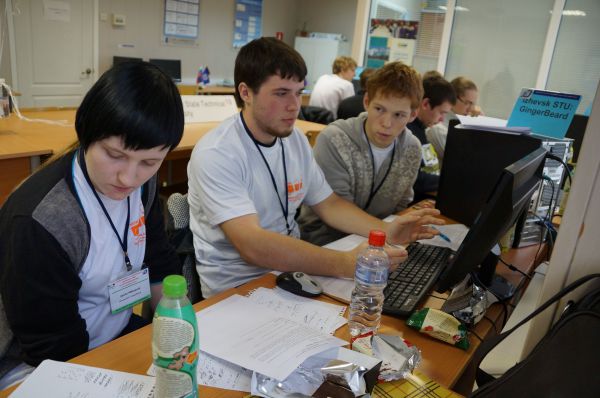 Нажмите, чтобы посмотреть в полный размер