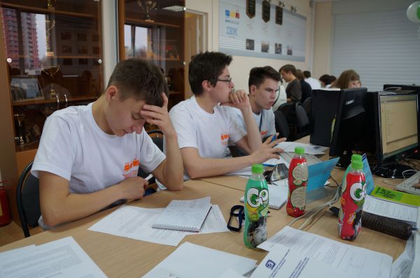 Нажмите, чтобы посмотреть в полный размер