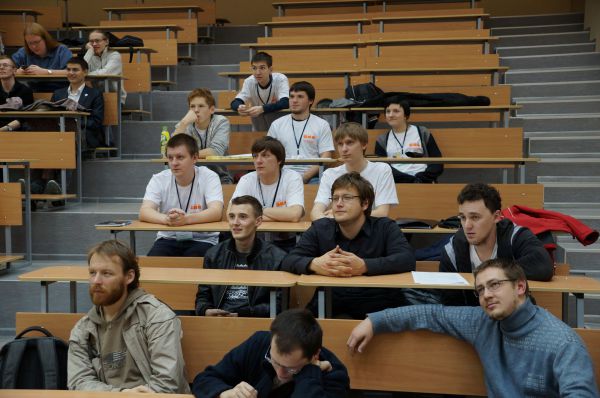 Нажмите, чтобы посмотреть в полный размер