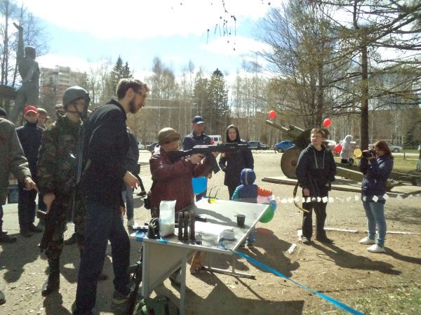 Нажмите, чтобы посмотреть в полный размер