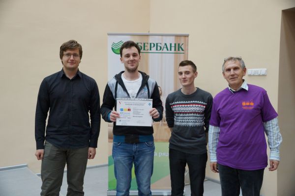 Нажмите, чтобы посмотреть в полный размер