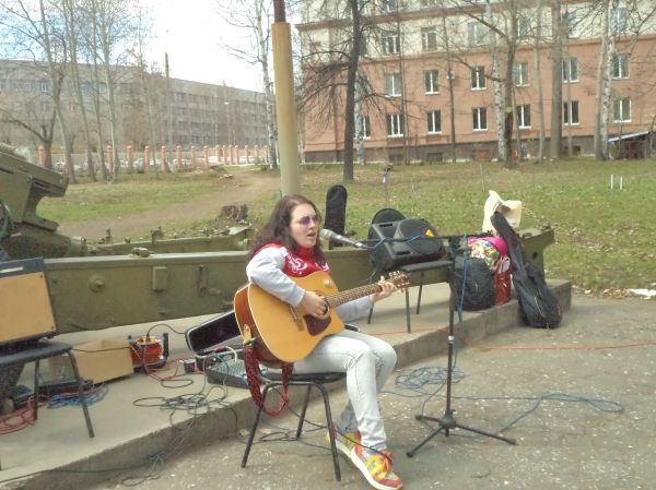 Нажмите, чтобы посмотреть в полный размер