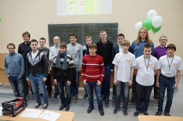 Нажмите, чтобы посмотреть в полный размер