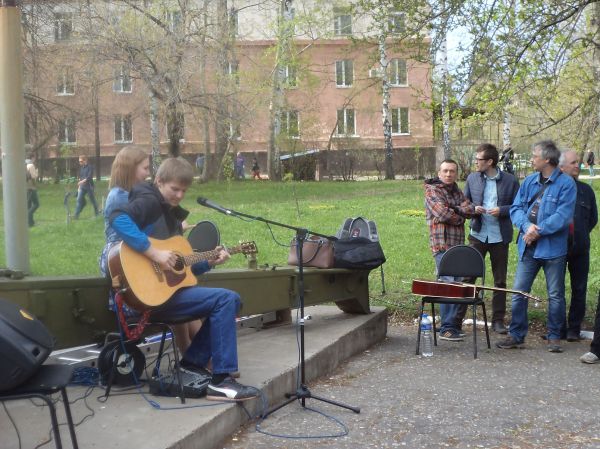 Нажмите, чтобы посмотреть в полный размер